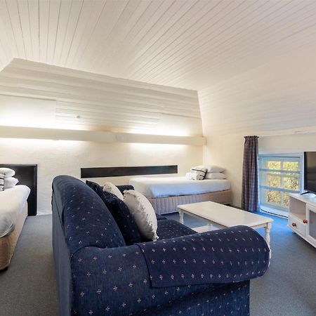 Motel Coolangatta Estate Shoalhaven Heads Esterno foto