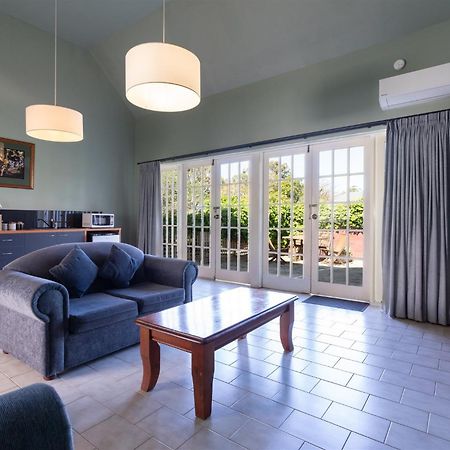Motel Coolangatta Estate Shoalhaven Heads Esterno foto