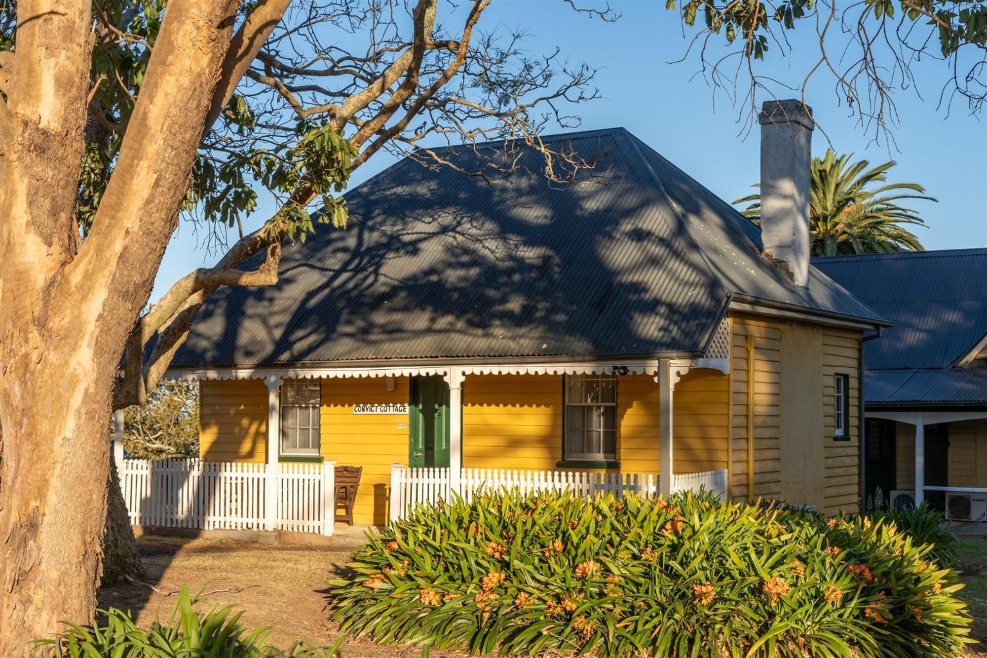 Motel Coolangatta Estate Shoalhaven Heads Esterno foto