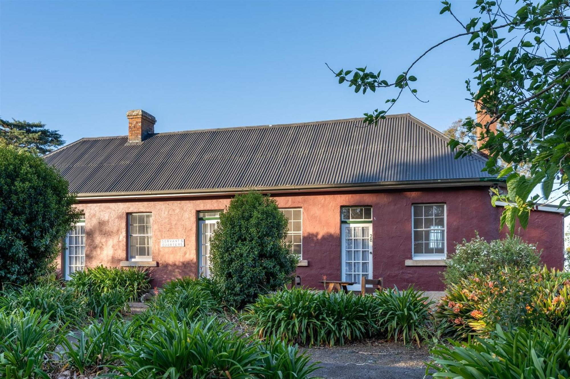 Motel Coolangatta Estate Shoalhaven Heads Esterno foto