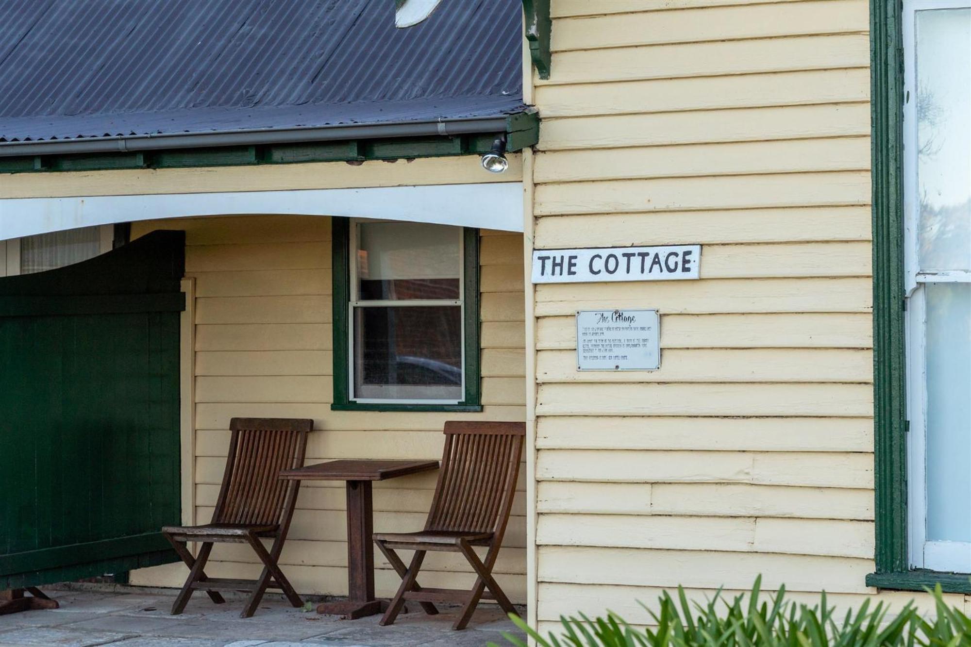 Motel Coolangatta Estate Shoalhaven Heads Esterno foto