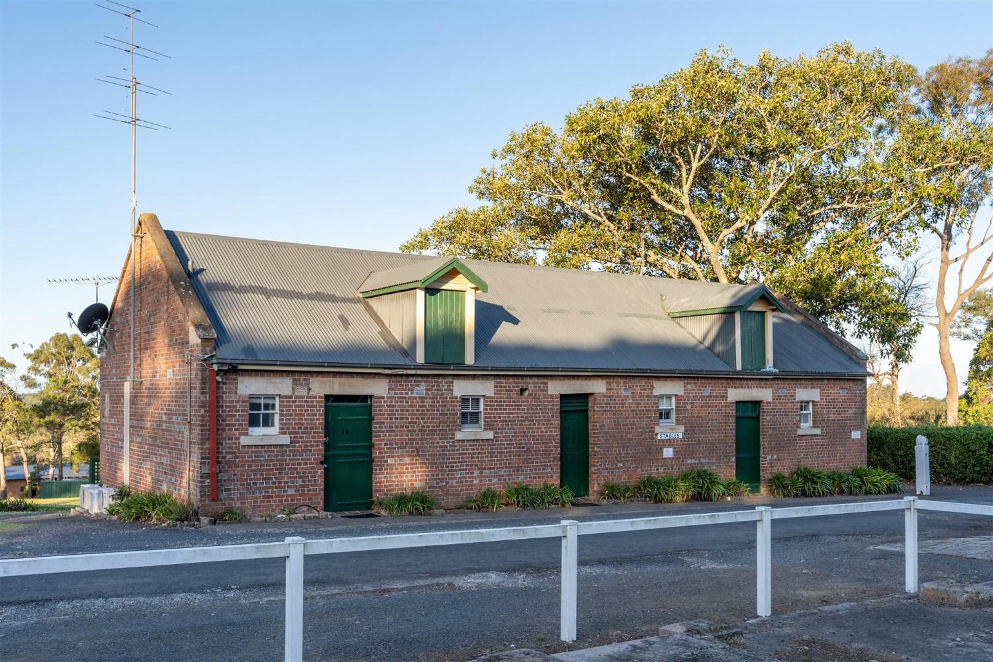 Motel Coolangatta Estate Shoalhaven Heads Esterno foto