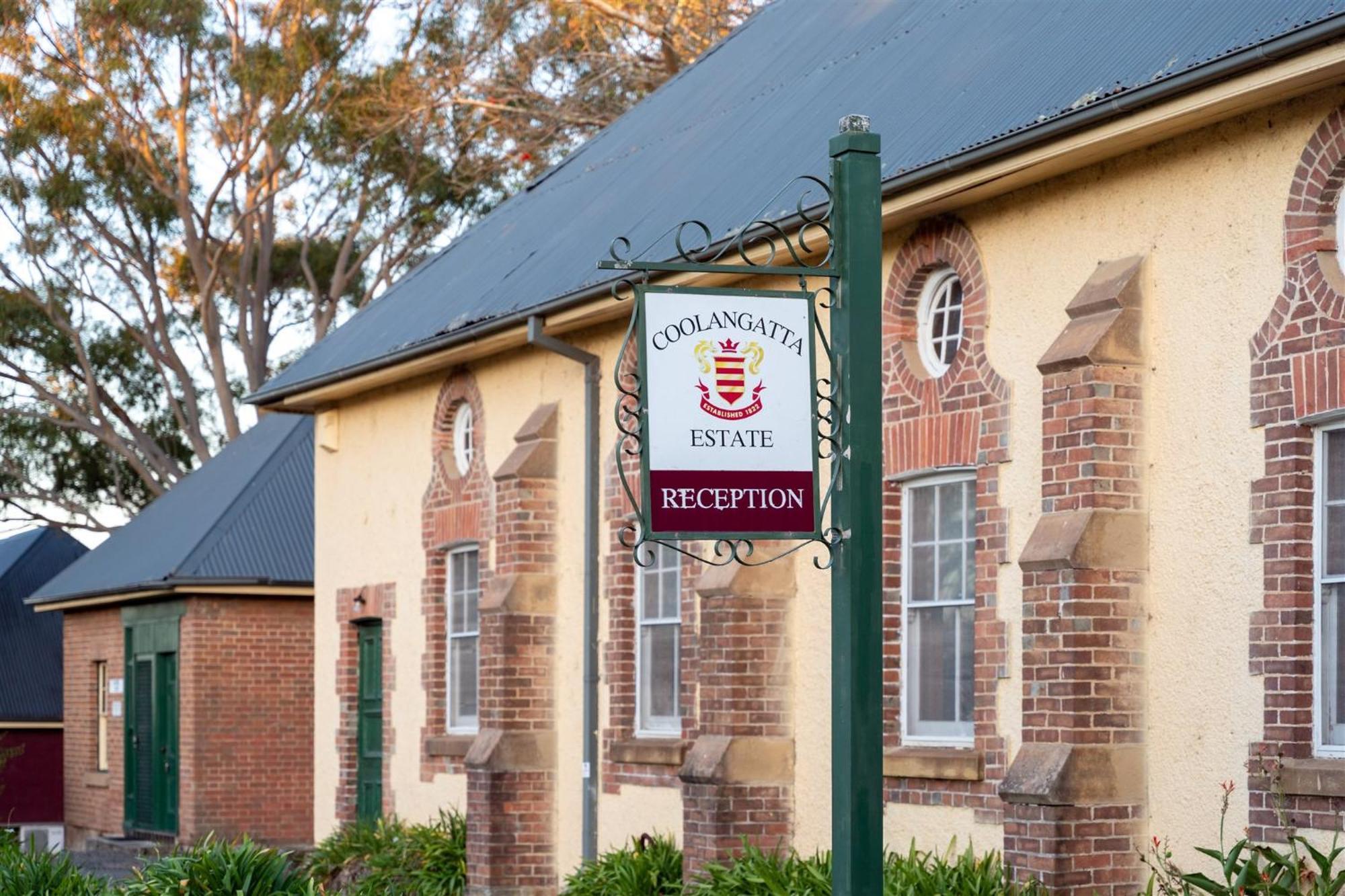 Motel Coolangatta Estate Shoalhaven Heads Esterno foto