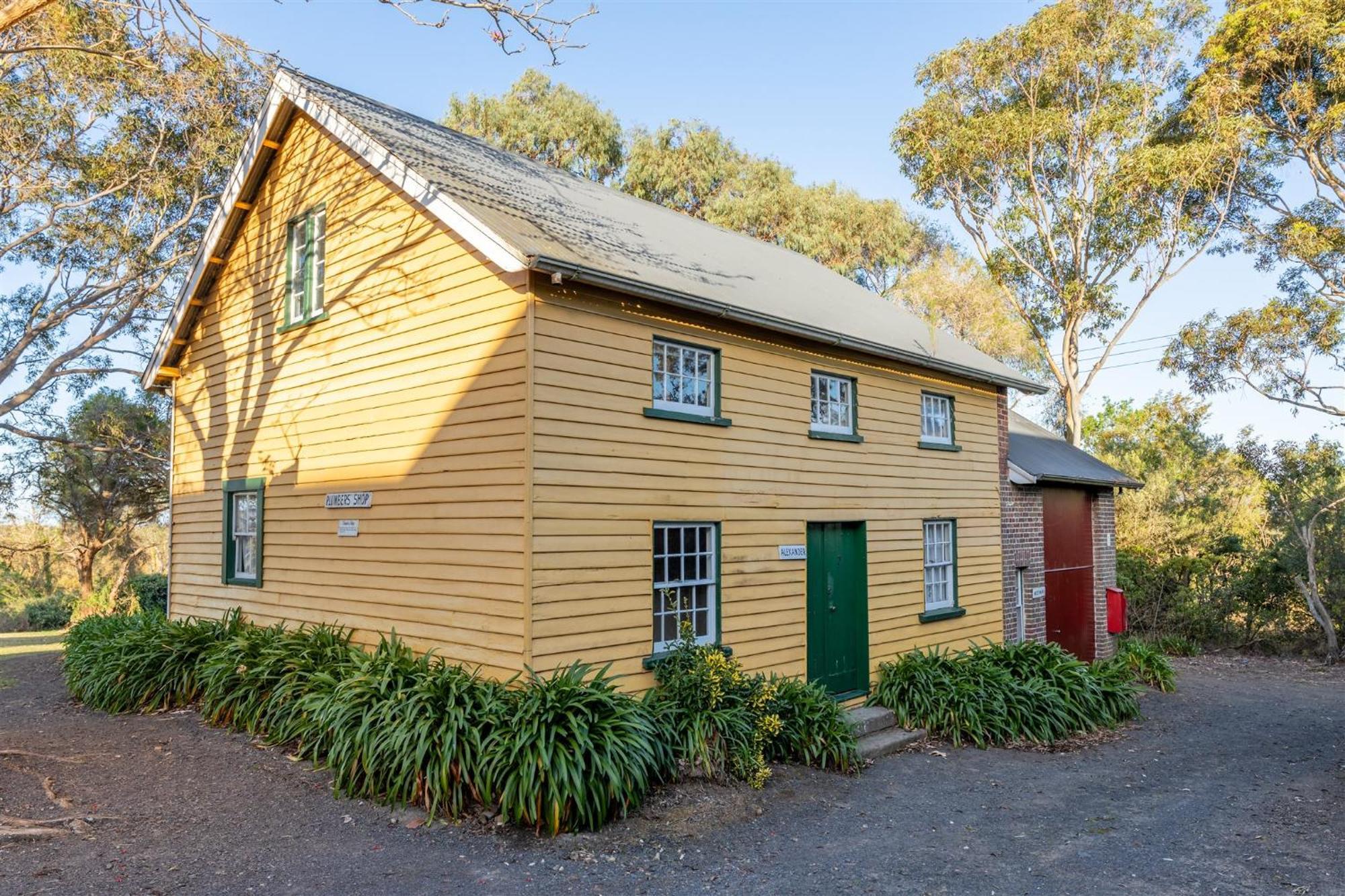 Motel Coolangatta Estate Shoalhaven Heads Esterno foto
