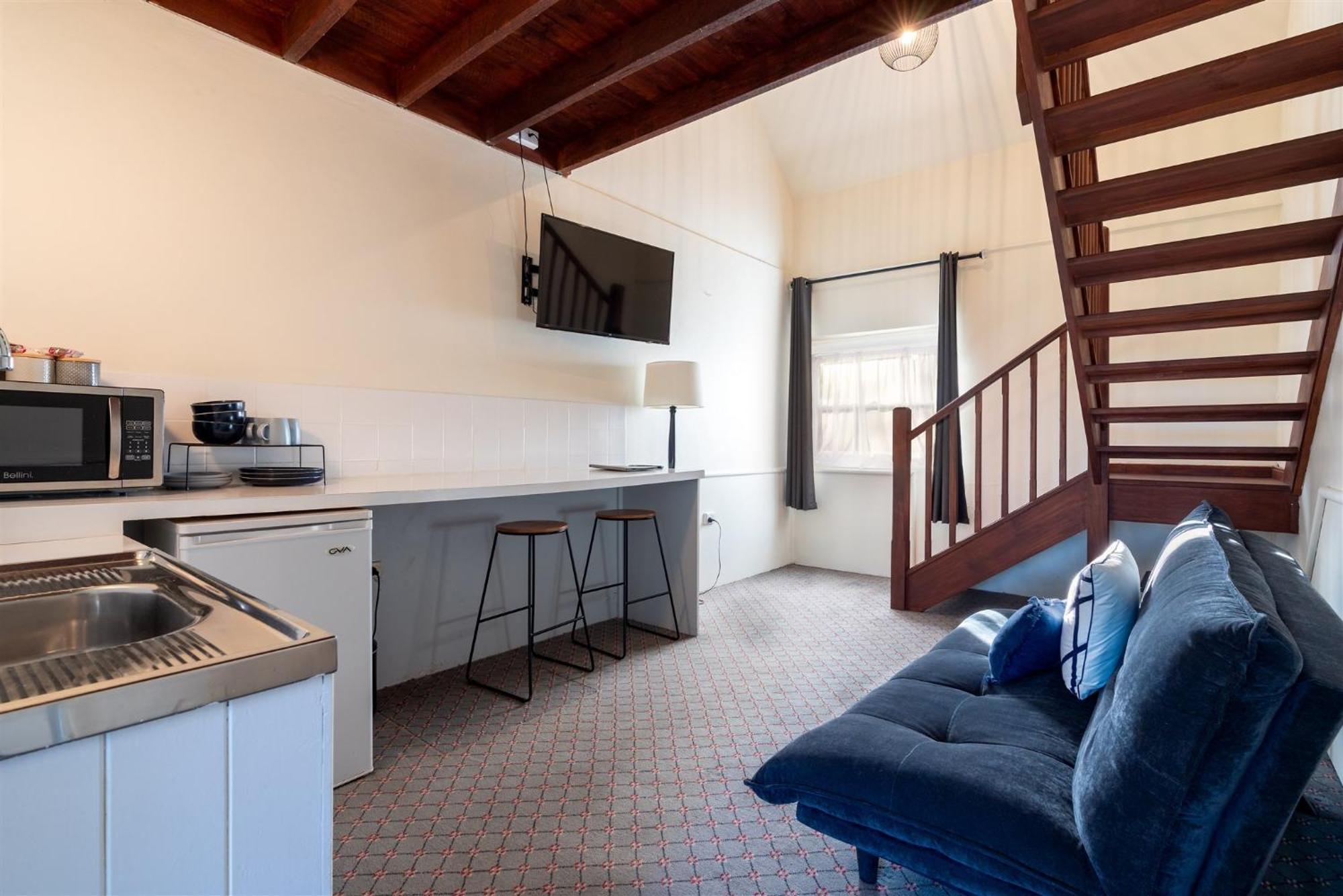 Motel Coolangatta Estate Shoalhaven Heads Esterno foto