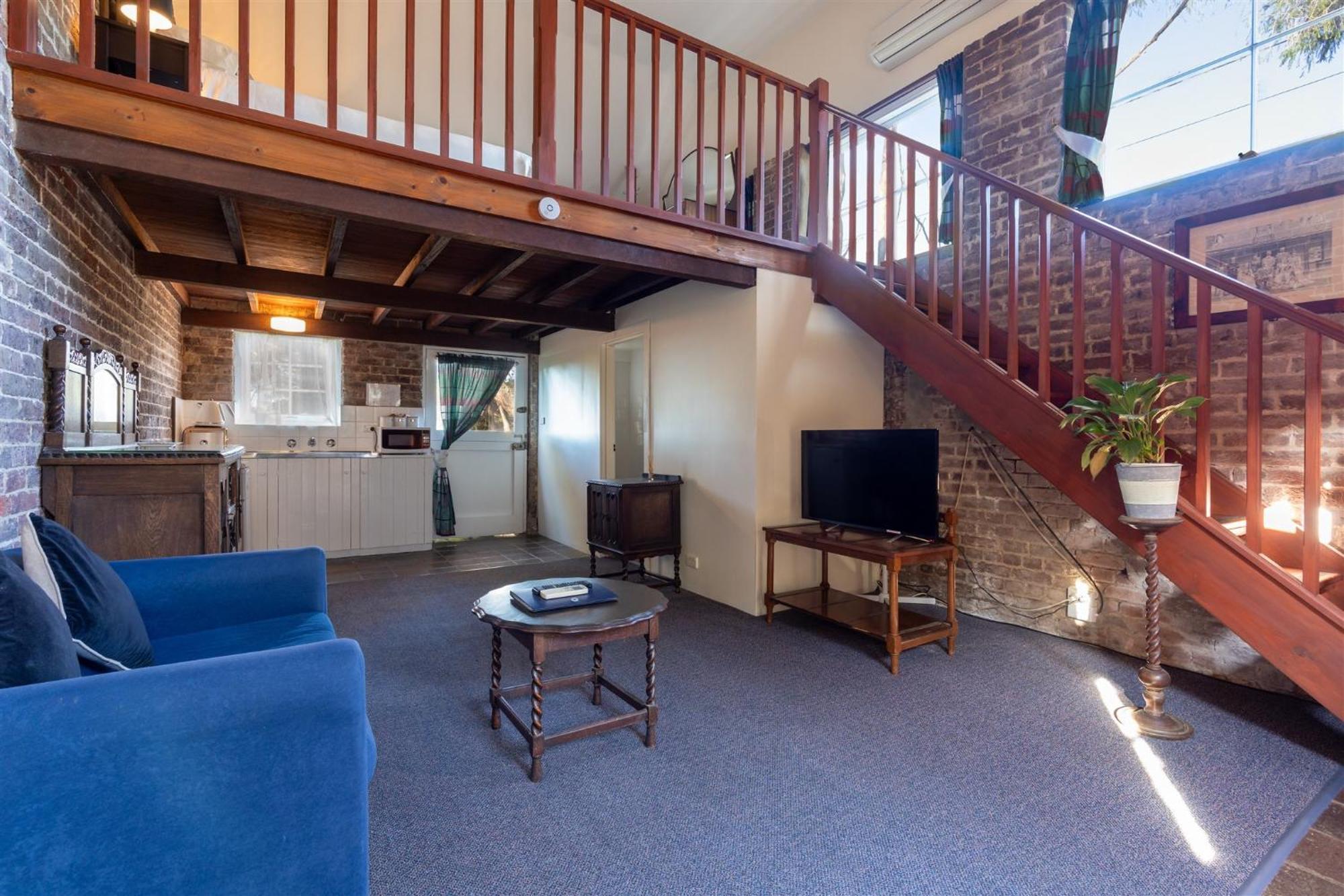 Motel Coolangatta Estate Shoalhaven Heads Esterno foto