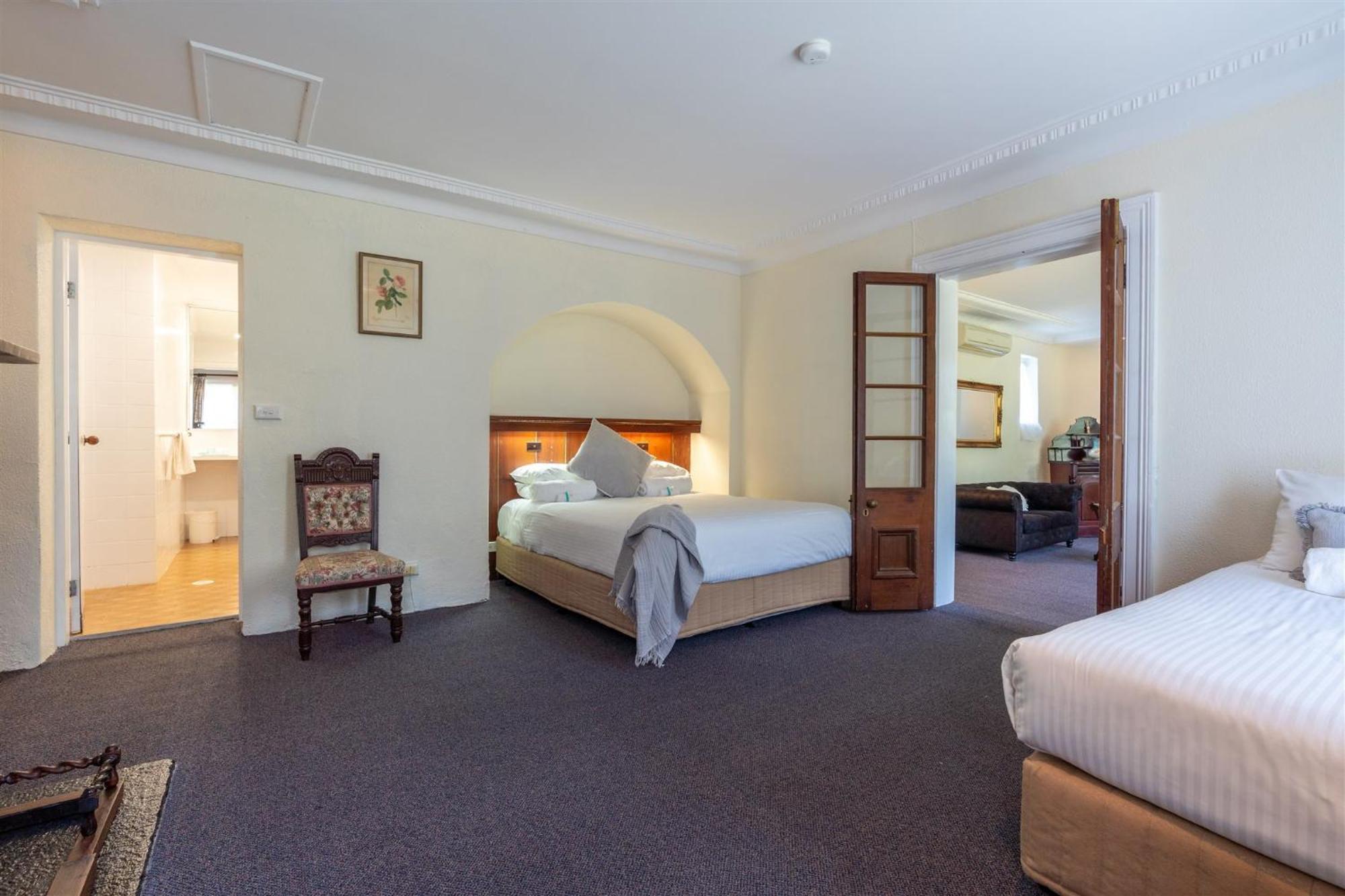 Motel Coolangatta Estate Shoalhaven Heads Esterno foto