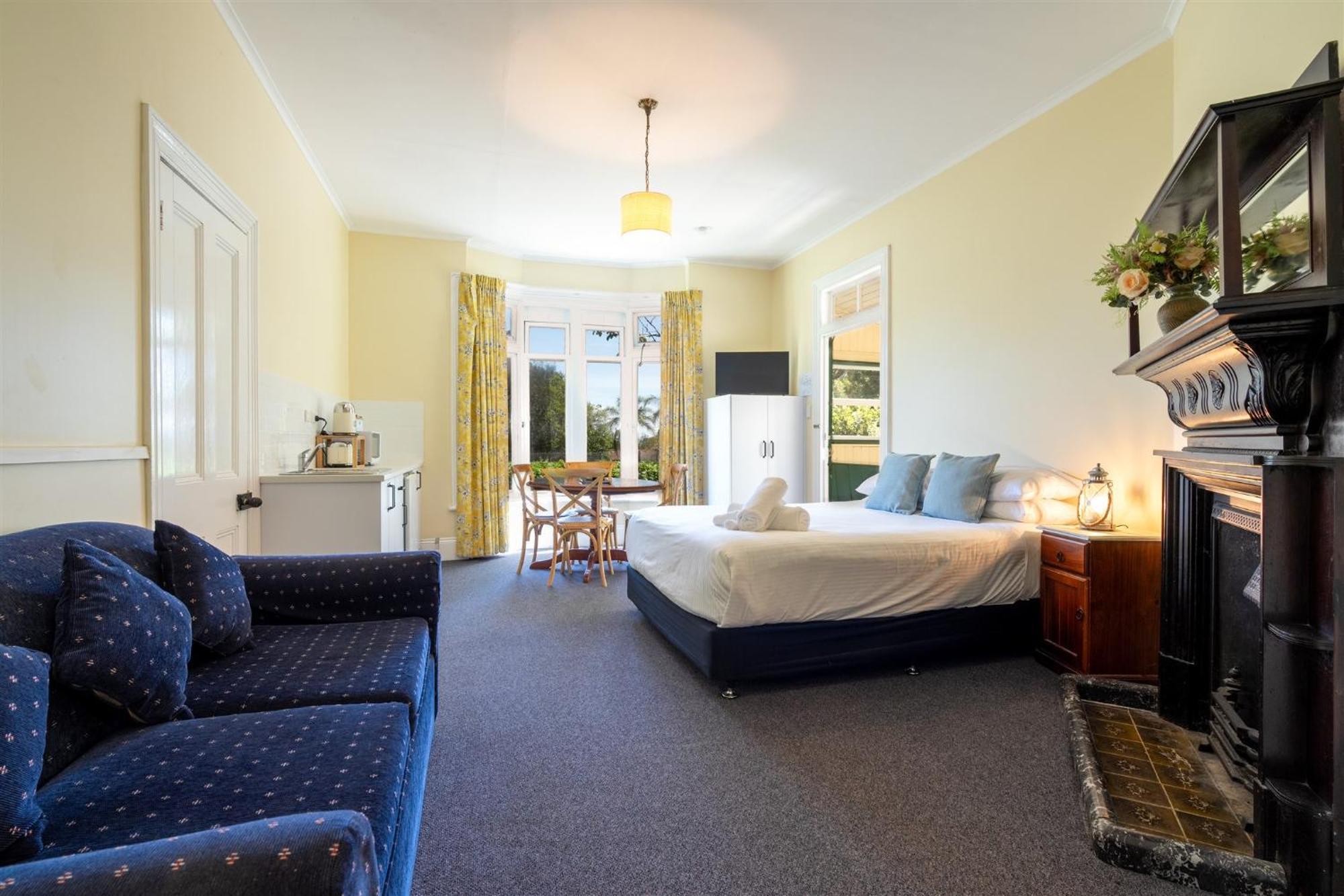 Motel Coolangatta Estate Shoalhaven Heads Esterno foto