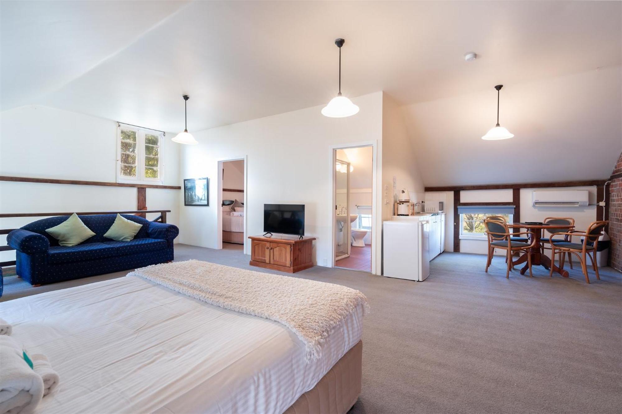 Motel Coolangatta Estate Shoalhaven Heads Esterno foto