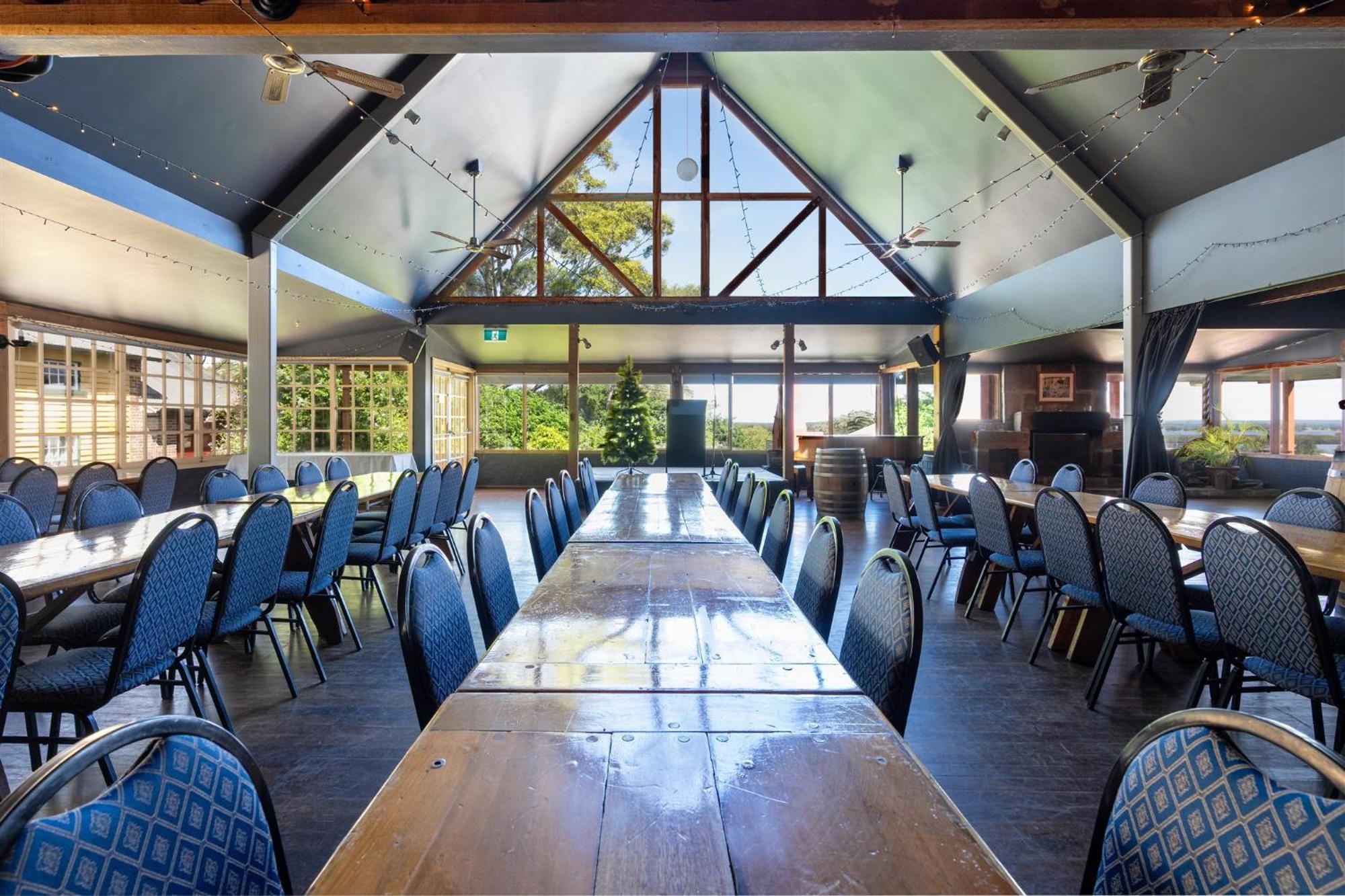 Motel Coolangatta Estate Shoalhaven Heads Esterno foto