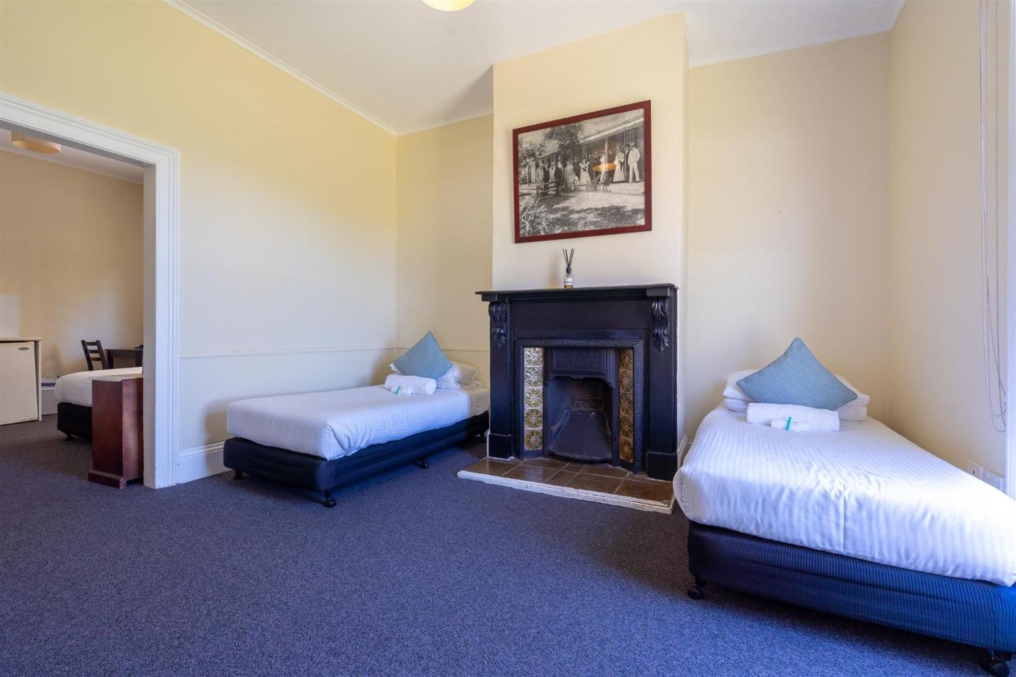 Motel Coolangatta Estate Shoalhaven Heads Esterno foto